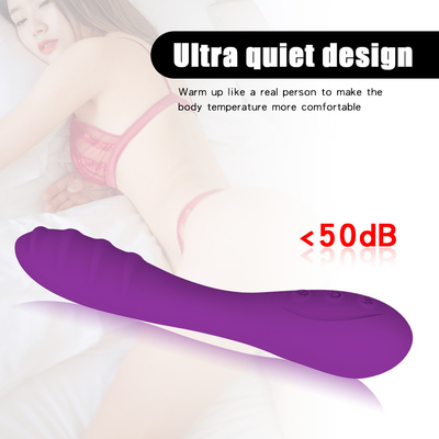 Waterproof Vibrator Dildos Untuk Wanita Wanita, Wireless G Spot Vibrator Sex Toys Untuk Wanita