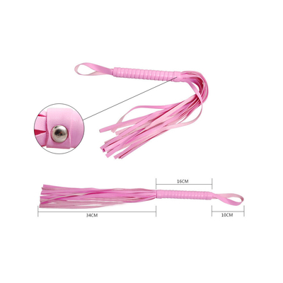 Kulit Pvc Puting Clamp Mulut Gag Ankle Game Cina Pengendalian Fetish Perbudakan Set Tali Bermain Produk Self Sexy Kit Devi