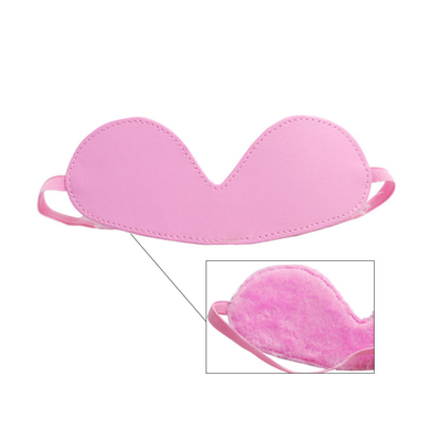 Kulit Pvc Puting Clamp Mulut Gag Ankle Game Cina Pengendalian Fetish Perbudakan Set Tali Bermain Produk Self Sexy Kit Devi