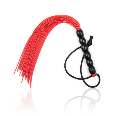 Pasangan BDSM Sex Whip Produk sehat labu lem whip kawat
