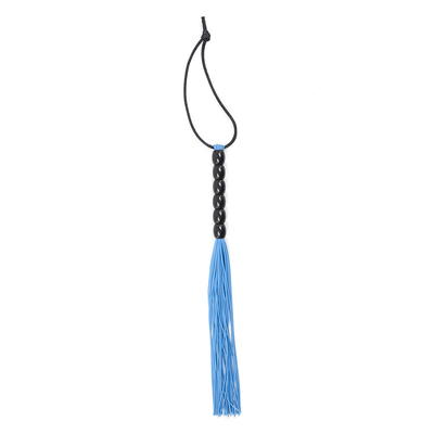 Pasangan BDSM Sex Whip Produk sehat labu lem whip kawat