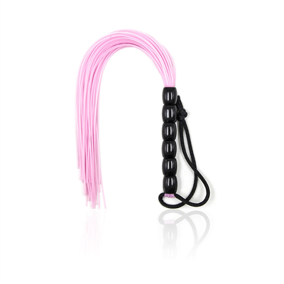 Pasangan BDSM Sex Whip Produk sehat labu lem whip kawat