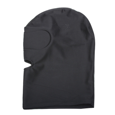 Dropshipping Dewasa Elastis Sponge Harness SM Seks HeadMask BDSM Perbudakan untuk Pasangan