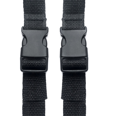 Bdsm pakaian perbudakan Jepang dewasa sm 3 PCS pengendalian budak kit webbing dengan lingkaran mainan diatur untuk SM permainan di tempat tidur