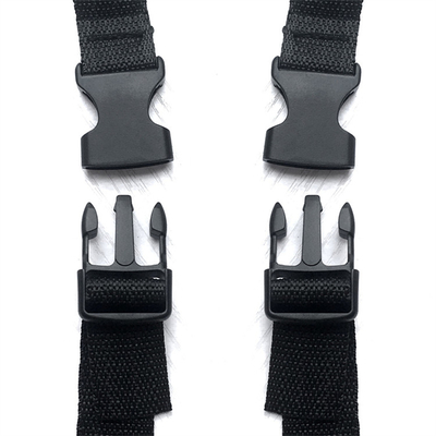 Bdsm pakaian perbudakan Jepang dewasa sm 3 PCS pengendalian budak kit webbing dengan lingkaran mainan diatur untuk SM permainan di tempat tidur
