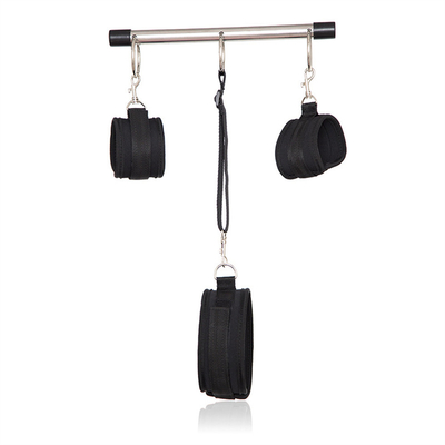 Spreader Bars BDSM Peralatan Perbudakan