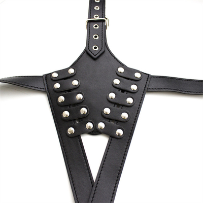 Cina bdsm fetish bondage restrainkl meta erotic dress pakaian seks untuk wanita bdsm sexy bondage bdsm