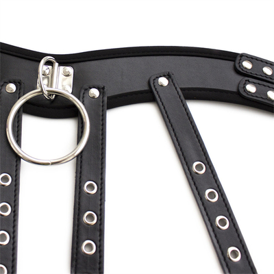 Cina bdsm fetish bondage restrainkl meta erotic dress pakaian seks untuk wanita bdsm sexy bondage bdsm