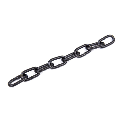 Hot Restraint Bondage Fetish Perbudakan Genggam Pergelangan kaki Genggam Adult Porn Sex Toys Bdsm Game Pasangan Wanita Sex Toys