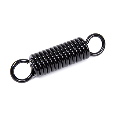 Metal Sex Swing dengan Stent Tripod untuk Pasangan - Fetish Bondage Pleasure Furniture Dewasa