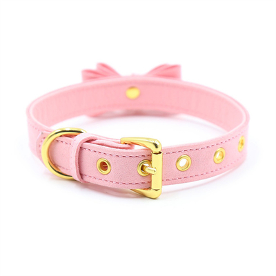 Hot Sale Collar Bondage Belt BDSM Seks Bondage Untuk Pasangan Dewasa