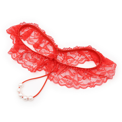 6 Pcs Rilis Pelatihan Sm Produk renda Genggaman Anklet Celana Panti Puting Stiker Permainan Seks Perbudakan Wanita Pengendalian Bsdm