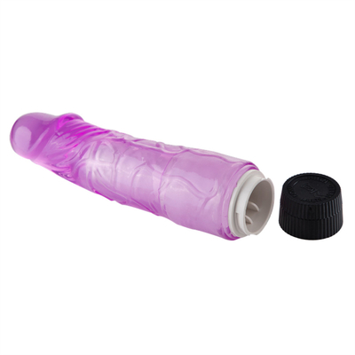 Personal Adult Massager Big Dildo And Vibrator Adult Massager Untuk Wanita