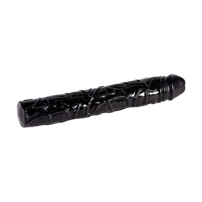 Dildo PVC Untuk Wanita Penis Besar Realistis Super Panjang Dildo Dong Mainan Seks Untuk Wanita Pria Nyata Manusia Dildo Produk Dewasa