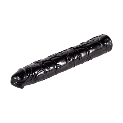 Dildo PVC Untuk Wanita Penis Besar Realistis Super Panjang Dildo Dong Mainan Seks Untuk Wanita Pria Nyata Manusia Dildo Produk Dewasa