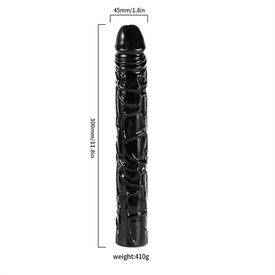 Dildo PVC Untuk Wanita Penis Besar Realistis Super Panjang Dildo Dong Mainan Seks Untuk Wanita Pria Nyata Manusia Dildo Produk Dewasa