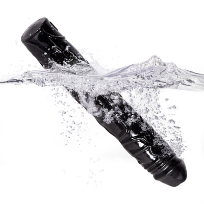 Dildo PVC Untuk Wanita Penis Besar Realistis Super Panjang Dildo Dong Mainan Seks Untuk Wanita Pria Nyata Manusia Dildo Produk Dewasa