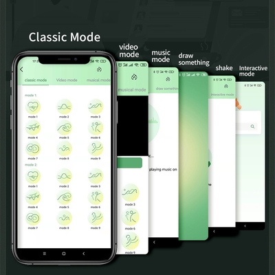 Wireless Remote Silicone Dildo Vibrator Pemanasan Dildo Berputar Vibrating Mendorong Dildo Untuk Masturbasi Wanita