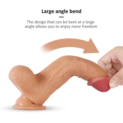 Dildo 12 Inci Anal Xxl Silikon Besar realistis remote control besar dildo vibrator untuk wanita mainan seks tali pada mendorong Di