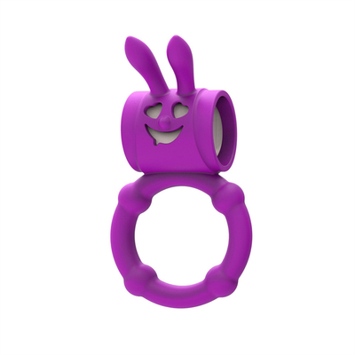 mainan seks untuk pria dewasa mainan seks mini vibrator