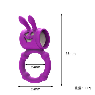mainan seks untuk pria dewasa mainan seks mini vibrator