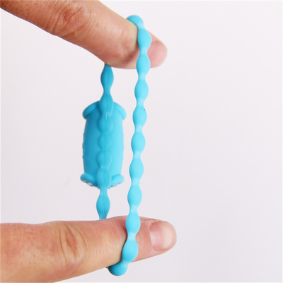 Harga Pabrik Grosir Vibrator Jari Peluru Vibrator Jari Untuk Wanita Sentuh Stimulator Klitoris