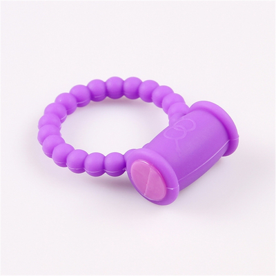 Harga Pabrik Grosir Vibrator Jari Peluru Vibrator Jari Untuk Wanita Sentuh Stimulator Klitoris