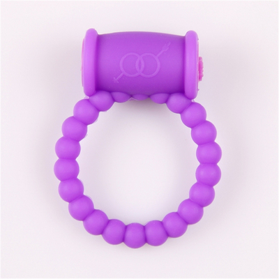 Harga Pabrik Grosir Vibrator Jari Peluru Vibrator Jari Untuk Wanita Sentuh Stimulator Klitoris