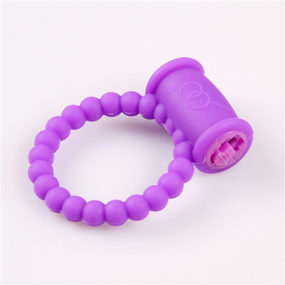 Harga Pabrik Grosir Vibrator Jari Peluru Vibrator Jari Untuk Wanita Sentuh Stimulator Klitoris