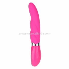 Paling Populer Stylish Janpan Sex Toy Vibrator Mewah Produsen Mainan Seks