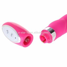 Paling Populer Stylish Janpan Sex Toy Vibrator Mewah Produsen Mainan Seks