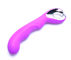 2019 10 Kecepatan Pengisian USB G Spot Sex Toy Vibrator Untuk Wanita