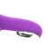 2019 10 Kecepatan Pengisian USB G Spot Sex Toy Vibrator Untuk Wanita