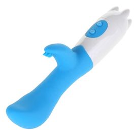 Kualitas Tinggi Jual Panas Mainan Seksual Super Keren untuk Vibrator Mini Pussy