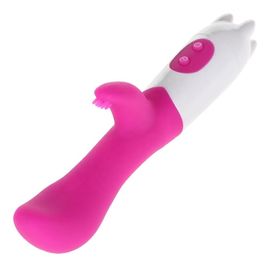 Kualitas Tinggi Jual Panas Mainan Seksual Super Keren untuk Vibrator Mini Pussy