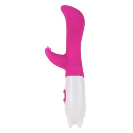 Kualitas Tinggi Jual Panas Mainan Seksual Super Keren untuk Vibrator Mini Pussy