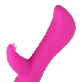 Kualitas Tinggi Jual Panas Mainan Seksual Super Keren untuk Vibrator Mini Pussy