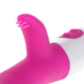 Kualitas Tinggi Jual Panas Mainan Seksual Super Keren untuk Vibrator Mini Pussy