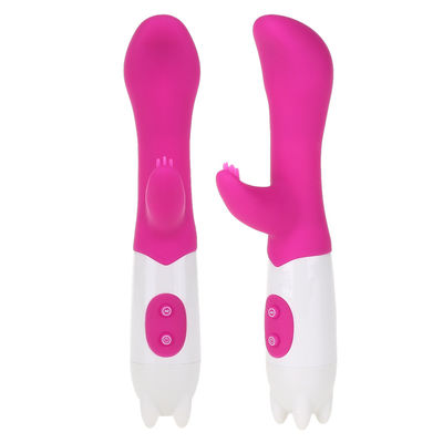 Kualitas Tinggi Jual Panas Mainan Seksual Super Keren untuk Vibrator Mini Pussy