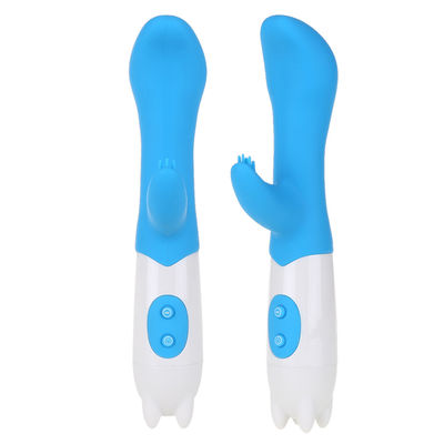Kualitas Tinggi Jual Panas Mainan Seksual Super Keren untuk Vibrator Mini Pussy