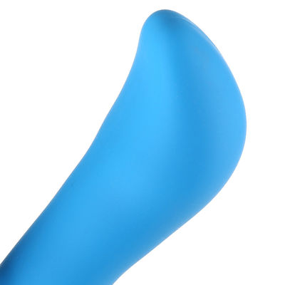Kualitas Tinggi Jual Panas Mainan Seksual Super Keren untuk Vibrator Mini Pussy
