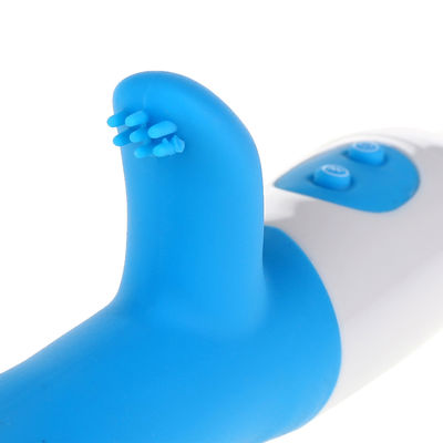 Kualitas Tinggi Jual Panas Mainan Seksual Super Keren untuk Vibrator Mini Pussy