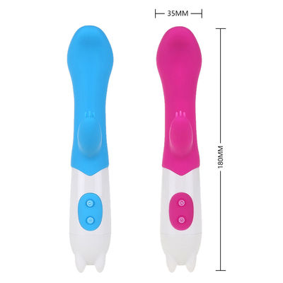 Kualitas Tinggi Jual Panas Mainan Seksual Super Keren untuk Vibrator Mini Pussy