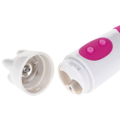 Kualitas Tinggi Jual Panas Mainan Seksual Super Keren untuk Vibrator Mini Pussy
