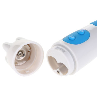 Kualitas Tinggi Jual Panas Mainan Seksual Super Keren untuk Vibrator Mini Pussy