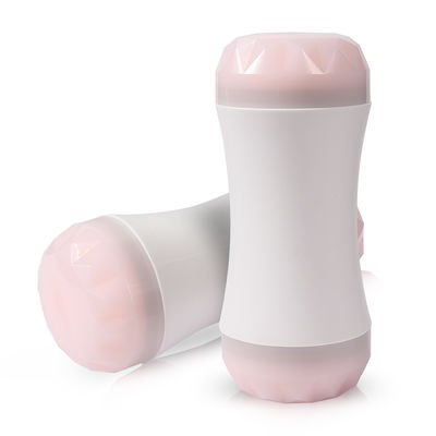 FC-18 200mm Buatan Vagina Vagina Saku Mainan Seks Dewasa Masturbator Cup Untuk Pria