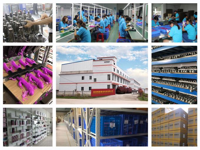 Funny Crystal TPE Fruit Vegetables Dildo Women Masturbation Sex Toy Banana Cucumber Eggplant Luffa Carrot Sex Toys for Women